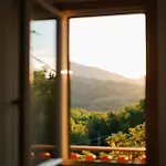 L'altra Riva * Rocca Corneta