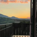 L'altra Riva Kwatera prywatna *