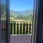 L'altra Riva Kwatera prywatna