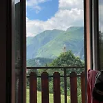 Kwatera prywatna L'altra Riva *