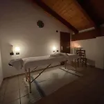 Homestay L'altra Riva