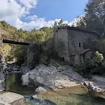 Kwatera prywatna L'altra Riva *