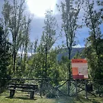 L'altra Riva Homestay