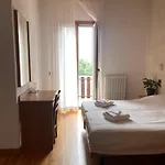 L'altra Riva Rocca Corneta