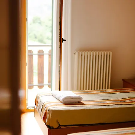 L'altra Riva Accommodatie bij particulieren *