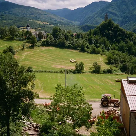 L'altra Riva *