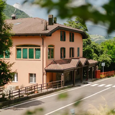 L'altra Riva