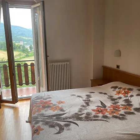 L'altra Riva Rocca Corneta