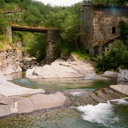 L'altra Riva Rocca Corneta