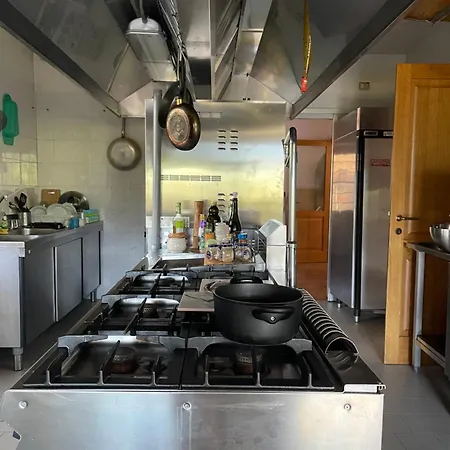 L'altra Riva * Rocca Corneta