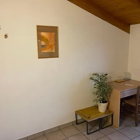 L'altra Riva Homestay szállás *