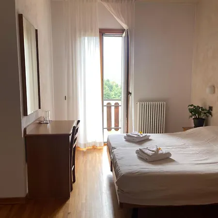 L'altra Riva Rocca Corneta