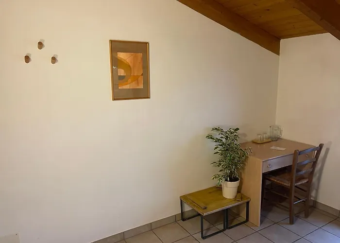 L'altra Riva Homestay szállás *