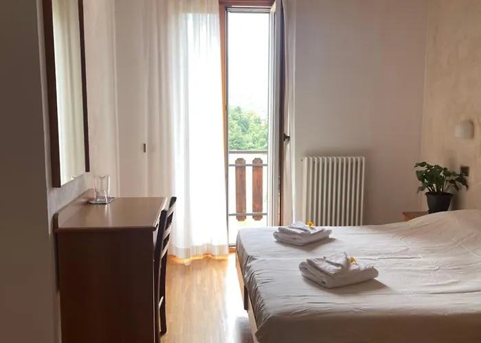 L'altra Riva Rocca Corneta